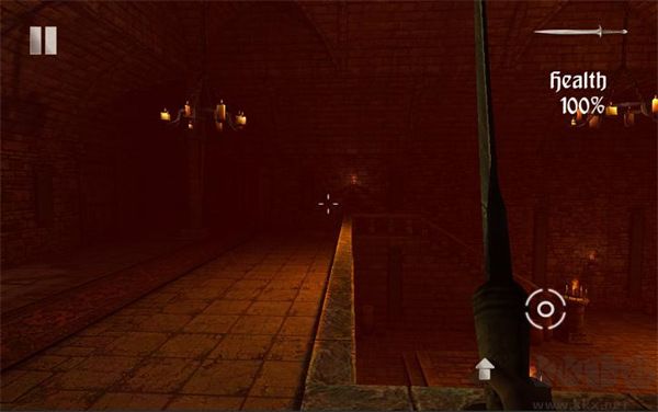 靈魂之石(Stone Of Souls HD)