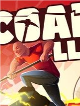 Coal LLC十一項(xiàng)修改器 V2.2.947完整版