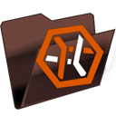 UFS Explorer Professional Recovery(數(shù)據(jù)恢復(fù)工具) v10.10.0