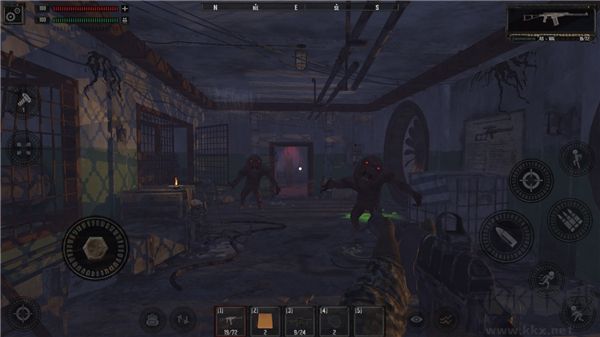 切爾諾貝利普里皮亞季的罪惡