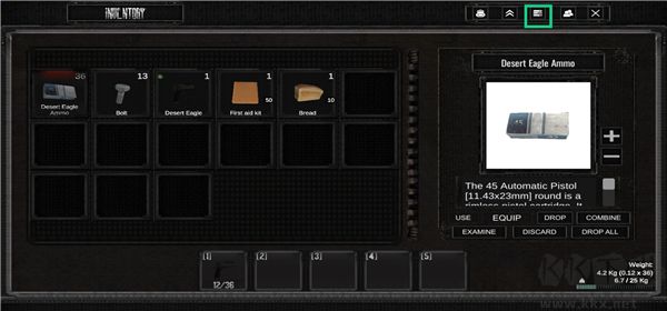 切爾諾貝利普里皮亞季的罪惡