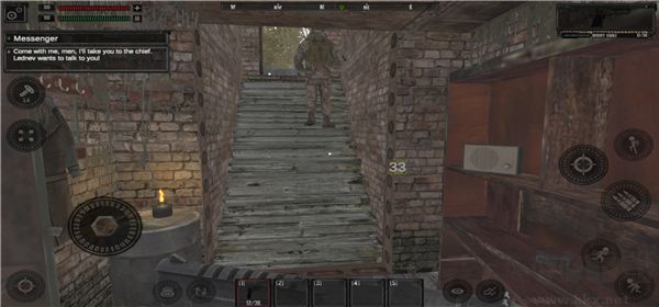 切爾諾貝利普里皮亞季的罪惡