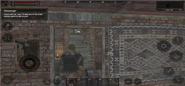 切爾諾貝利普里皮亞季的罪惡