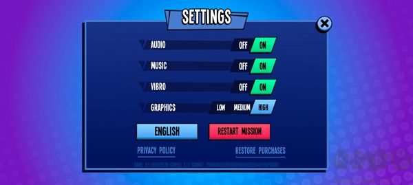 漫威蜘蛛俠邁爾斯3