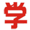 博學(xué)寶教學(xué)助手 v2.1.62官方版