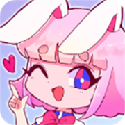 扭蛋人生 v1.1.5中文版