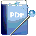 pdfzilla v3.9.5官方版