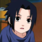 概念紛爭 v0.1最新版