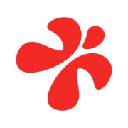 彩視app v6.39.2最新版