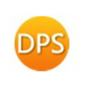 金印客 v2.2.9官方版