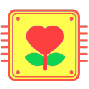 萬象生圖 v2024.4官方版