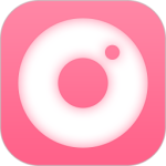 照片拼圖相機(jī) v2.7.66官方版