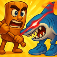 腦腐大亂斗 v1.0.13安卓版