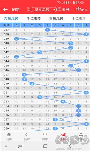767娛樂(lè)彩票