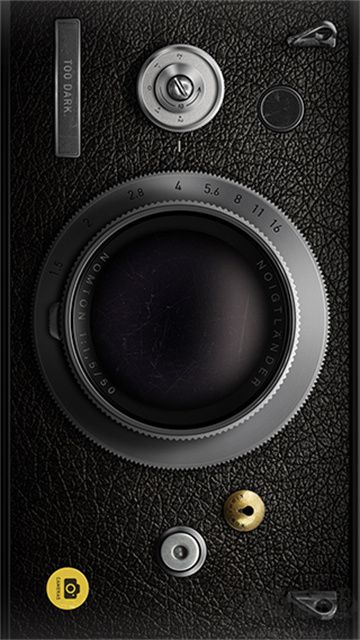 nomocam相機(jī)app