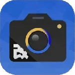 搞定水印相機 v4.5.0安卓版