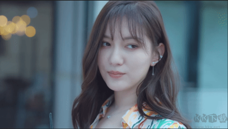 完蛋我被美女包圍了