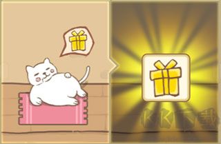 貓咪可愛小鎮(zhèn)