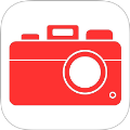 時間相機 v2.4.0免費版