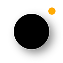 prequel相機 v1.90.0優(yōu)質(zhì)版