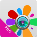 photo studio pro v2.8.6.4511安卓版