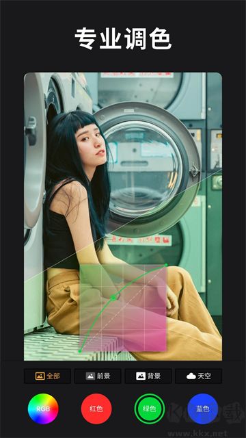 ReLens大光圈虛化單反相機(jī)專(zhuān)業(yè)版