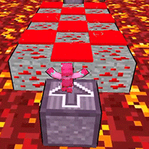 社畜快跑 v187.1安卓版