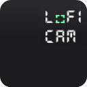 LoFiCam相機app v1.5安卓版