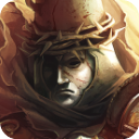 神之褻瀆(Blasphemous) v1.8.0中文版