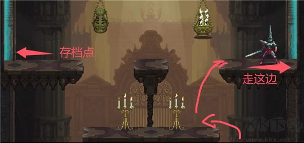 神之褻瀆(Blasphemous)