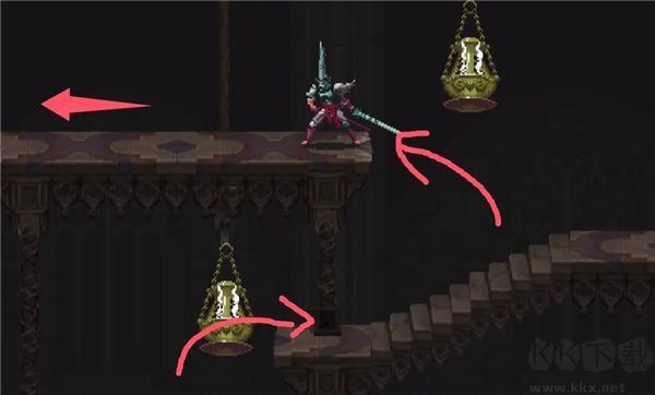 神之褻瀆(Blasphemous)