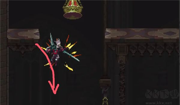 神之褻瀆(Blasphemous)