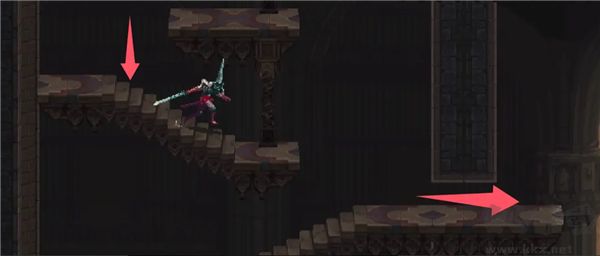 神之褻瀆(Blasphemous)