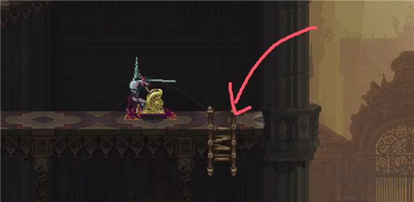 神之褻瀆(Blasphemous)