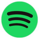 spotify v1.2.73.474官方版