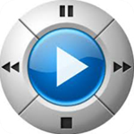 JRiver Media Center(媒體播放器) v32.0.28官方版