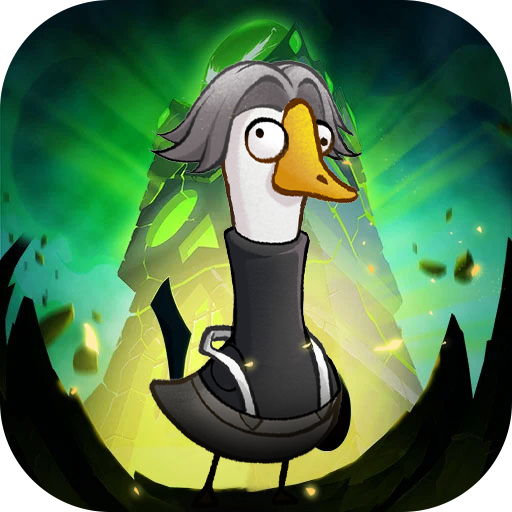 機(jī)能英雄 v2.0官方正版