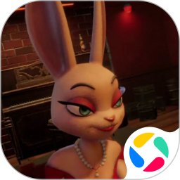 人類派對(duì)之戰(zhàn) v1.0安卓版