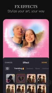 小影VivaVideo國際版