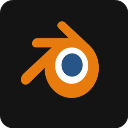 BBlenderapp官方版 v0.0.5手機版
