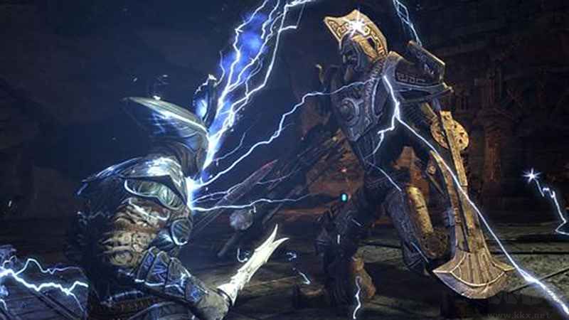 上古卷軸3晨風四項修改器