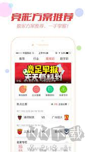 彩友多官方正版