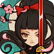 九黎 v2.0.7.10安卓版