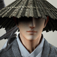 無相生 v1.3.2正式版