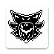 sans傳說之下boss之戰(zhàn) v2.3.9安卓版