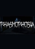 恐鬼癥(Phasmophobia)21項修改器 V2.2.947完整版