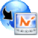 諾亞舟下載精靈 v2.0.3官方版