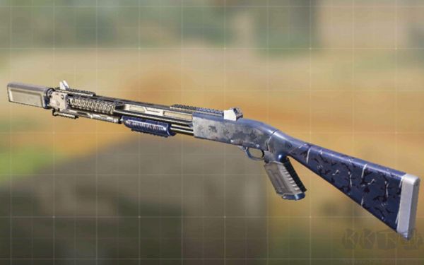 云使命召喚手游