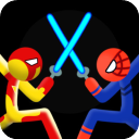 超神火柴人對(duì)決 v1.0.6國(guó)際版