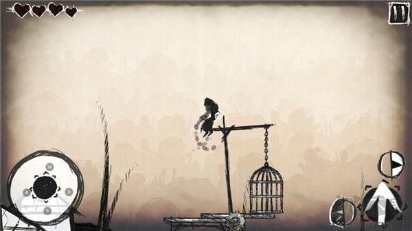 頭腦橘皮醬(Brain Marmelade)